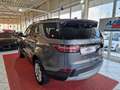 Land Rover Discovery 5 HSE TD6+7 SITZER+MERIDIAN+NAVI+360°+ Grau - thumbnail 3