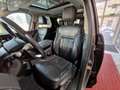 Land Rover Discovery 5 HSE TD6+7 SITZER+MERIDIAN+NAVI+360°+ Grau - thumbnail 8