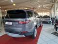 Land Rover Discovery 5 HSE TD6+7 SITZER+MERIDIAN+NAVI+360°+ Grau - thumbnail 6