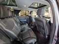 Land Rover Discovery 5 HSE TD6+7 SITZER+MERIDIAN+NAVI+360°+ Grau - thumbnail 16