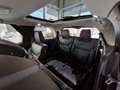 Land Rover Discovery 5 HSE TD6+7 SITZER+MERIDIAN+NAVI+360°+ Grau - thumbnail 15