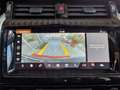 Land Rover Discovery 5 HSE TD6+7 SITZER+MERIDIAN+NAVI+360°+ Grau - thumbnail 13