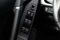 Subaru Forester 2.0 CVT Luxury Plus | Trekhaak | BI-LED Rood - thumbnail 23