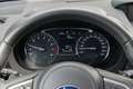 Subaru Forester 2.0 CVT Luxury Plus | Trekhaak | BI-LED Rood - thumbnail 16