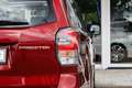 Subaru Forester 2.0 CVT Luxury Plus | Trekhaak | BI-LED Rood - thumbnail 29