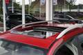 Subaru Forester 2.0 CVT Luxury Plus | Trekhaak | BI-LED Rood - thumbnail 25