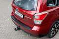Subaru Forester 2.0 CVT Luxury Plus | Trekhaak | BI-LED Rood - thumbnail 31