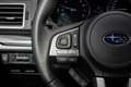 Subaru Forester 2.0 CVT Luxury Plus | Trekhaak | BI-LED Rood - thumbnail 17