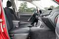 Subaru Forester 2.0 CVT Luxury Plus | Trekhaak | BI-LED Rood - thumbnail 11