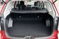 Subaru Forester 2.0 CVT Luxury Plus | Trekhaak | BI-LED Rood - thumbnail 14
