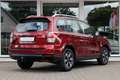 Subaru Forester 2.0 CVT Luxury Plus | Trekhaak | BI-LED Rood - thumbnail 2