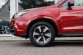 Subaru Forester 2.0 CVT Luxury Plus | Trekhaak | BI-LED Rood - thumbnail 27