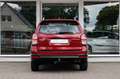 Subaru Forester 2.0 CVT Luxury Plus | Trekhaak | BI-LED Rood - thumbnail 5