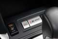 Subaru Forester 2.0 CVT Luxury Plus | Trekhaak | BI-LED Rood - thumbnail 22
