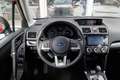 Subaru Forester 2.0 CVT Luxury Plus | Trekhaak | BI-LED Rood - thumbnail 15