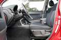Subaru Forester 2.0 CVT Luxury Plus | Trekhaak | BI-LED Rood - thumbnail 10