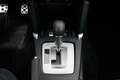 Subaru Forester 2.0 CVT Luxury Plus | Trekhaak | BI-LED Rood - thumbnail 21