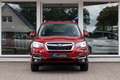 Subaru Forester 2.0 CVT Luxury Plus | Trekhaak | BI-LED Rood - thumbnail 4