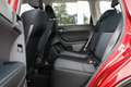 Subaru Forester 2.0 CVT Luxury Plus | Trekhaak | BI-LED Rood - thumbnail 12