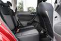 Subaru Forester 2.0 CVT Luxury Plus | Trekhaak | BI-LED Rood - thumbnail 13