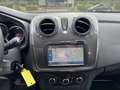 Dacia Sandero 0.9 TCE 90CH STEPWAY Gris - thumbnail 12