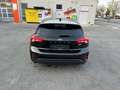 Ford Focus Ford Focus 1,0 EcoBoost Hybrid ST-Line Limousine Schwarz - thumbnail 7