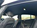 Ford Focus Ford Focus 1,0 EcoBoost Hybrid ST-Line Limousine Schwarz - thumbnail 18