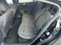 Ford Focus Ford Focus 1,0 EcoBoost Hybrid ST-Line Limousine Schwarz - thumbnail 17