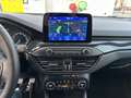 Ford Focus Ford Focus 1,0 EcoBoost Hybrid ST-Line Limousine Schwarz - thumbnail 10