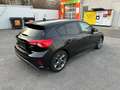 Ford Focus Ford Focus 1,0 EcoBoost Hybrid ST-Line Limousine Schwarz - thumbnail 6