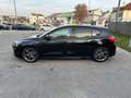 Ford Focus Ford Focus 1,0 EcoBoost Hybrid ST-Line Limousine Schwarz - thumbnail 8