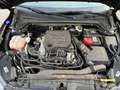Ford Focus Ford Focus 1,0 EcoBoost Hybrid ST-Line Limousine Schwarz - thumbnail 25