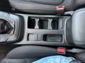 Ford Focus Ford Focus 1,0 EcoBoost Hybrid ST-Line Limousine Schwarz - thumbnail 13