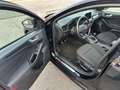 Ford Focus Ford Focus 1,0 EcoBoost Hybrid ST-Line Limousine Schwarz - thumbnail 14