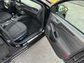 Ford Focus Ford Focus 1,0 EcoBoost Hybrid ST-Line Limousine Schwarz - thumbnail 19