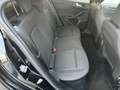 Ford Focus Ford Focus 1,0 EcoBoost Hybrid ST-Line Limousine Schwarz - thumbnail 22
