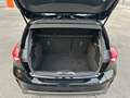 Ford Focus Ford Focus 1,0 EcoBoost Hybrid ST-Line Limousine Schwarz - thumbnail 23