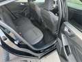 Ford Focus Ford Focus 1,0 EcoBoost Hybrid ST-Line Limousine Schwarz - thumbnail 21