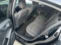 Ford Focus Ford Focus 1,0 EcoBoost Hybrid ST-Line Limousine Schwarz - thumbnail 16