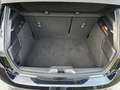 Ford Focus Ford Focus 1,0 EcoBoost Hybrid ST-Line Limousine Schwarz - thumbnail 24