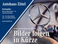 Mercedes-Benz GLA 180 GLA 180 AMG Line (EURO 6e) Navi/Pano.-Dach/Autom. Gris - thumbnail 1