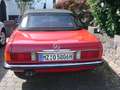 Mercedes-Benz SL 280 R107 Oldtimer Kennzeichen Rojo - thumbnail 7