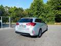 Toyota Auris Touring Sport 1.4 d-4d - thumbnail 1