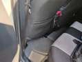 Toyota Auris Touring Sport 1.4 d-4d - thumbnail 3
