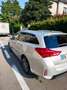 Toyota Auris Touring Sport 1.4 d-4d - thumbnail 6
