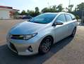 Toyota Auris Touring Sport 1.4 d-4d - thumbnail 8