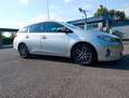 Toyota Auris Touring Sport 1.4 d-4d - thumbnail 5