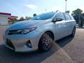 Toyota Auris Touring Sport 1.4 d-4d - thumbnail 7