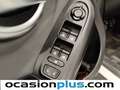 Fiat 500X 1.6Mjt Pop Star 4x2 88kW Blanco - thumbnail 33