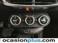 Fiat 500X 1.6Mjt Pop Star 4x2 88kW Blanco - thumbnail 30